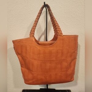 Falor Le Borse tote Bag